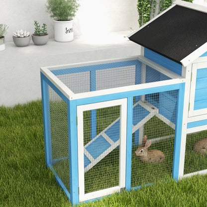 Small Animal Playpen Cage - view 6