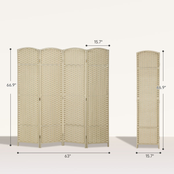 Privacy Screen - view 6
