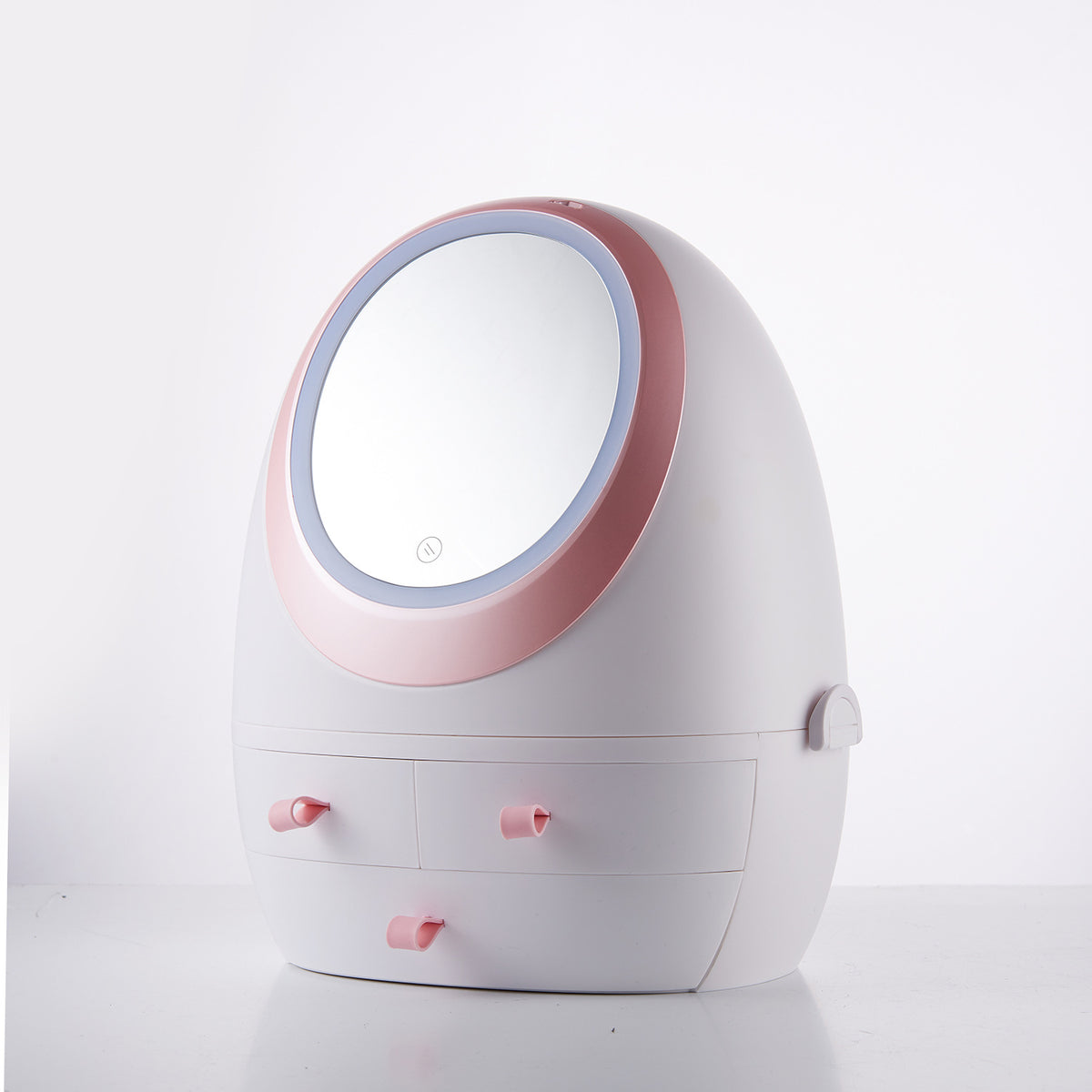 LED Makeup Mirror - view 4