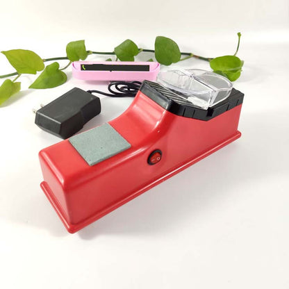Knife Sharpener - view 5