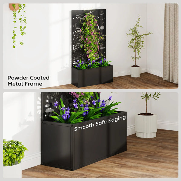 Flower Stand/Plant Stand - view 5