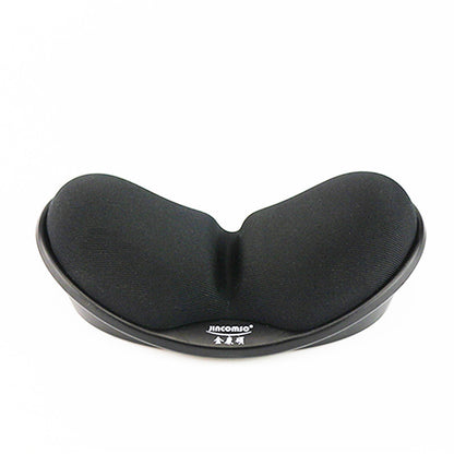 Wrist Pad Mouse Pad - view 5