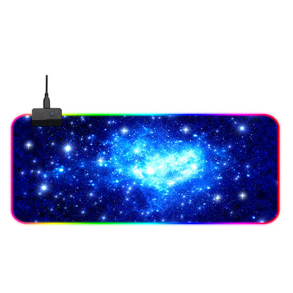 Gaming Mouse Pad - view 4