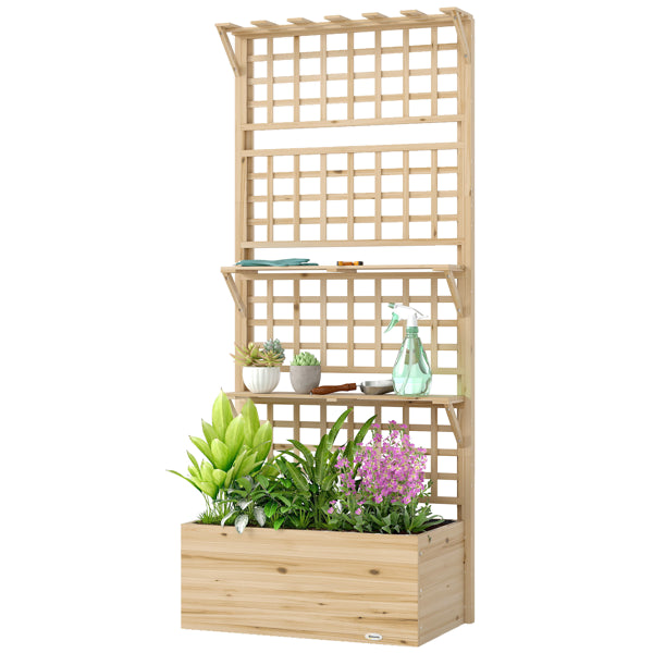 Flower Stand&Plant Stand - view 6