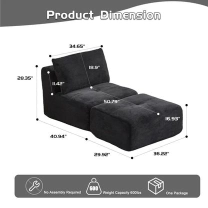 25594eb9eacc02dd74f699ca03384f05