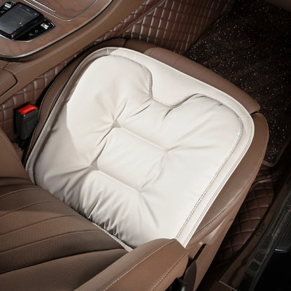 Car Seat Cushion Anti-fouling Leather For Car Seat Cushion - view 9