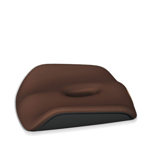 Seat Cushion Car Seat Hemorrhoid Cushion Sitting Artifact - view 2