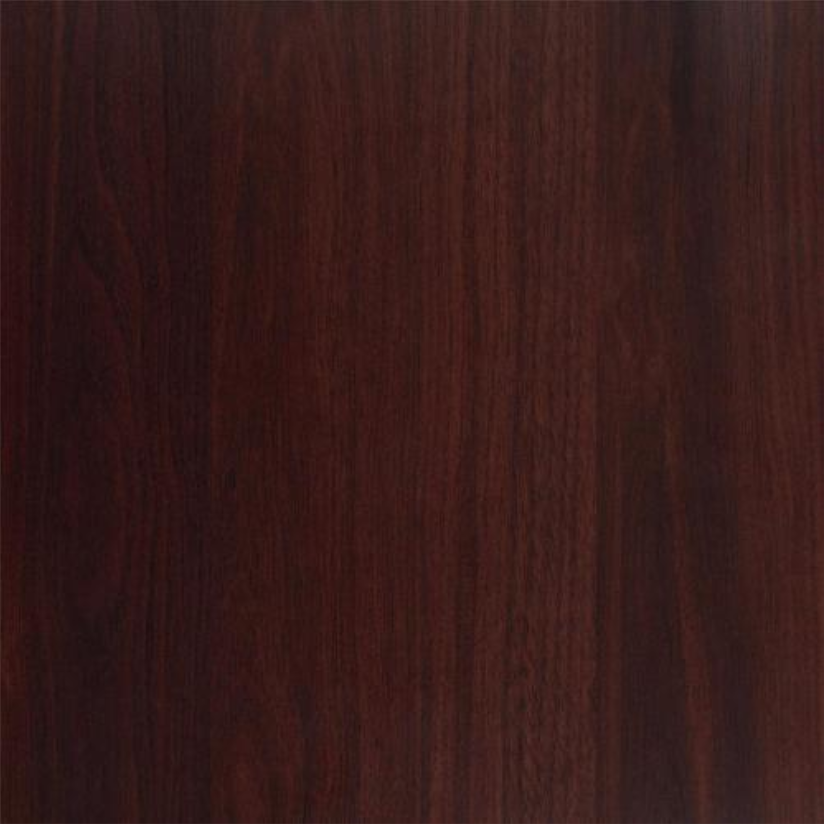 Shiloh 3-Piece Counter Height Dining Set - view 6