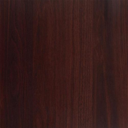 Shiloh 3-Piece Counter Height Dining Set - view 6