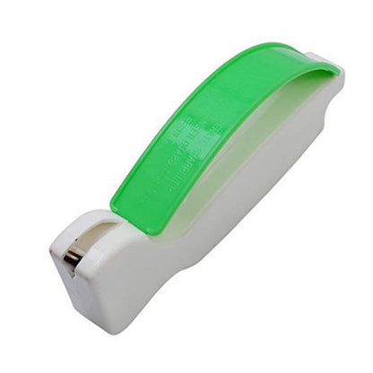 Outdoor Portable Knife Sharpener - view 4