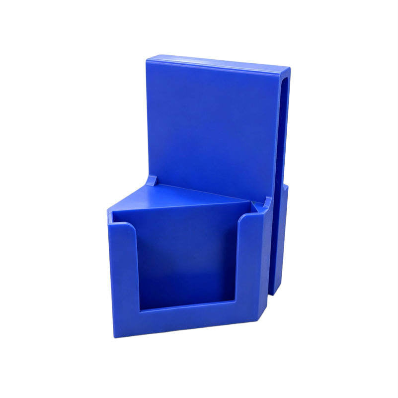 Plastic Unbreakable Phone Tripod Stand - view 4
