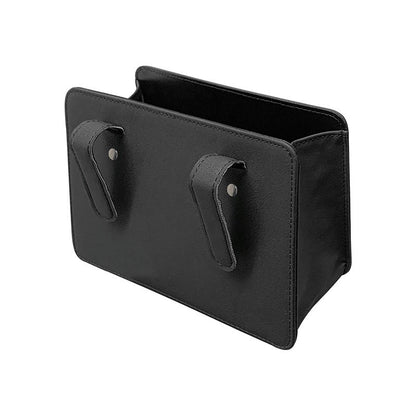 Car Door Container Trash Can - view 4