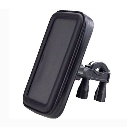 Mobile Phone Holder Mountain Bike Bag