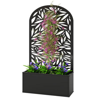 Flower Stand/Plant Stand - view 4