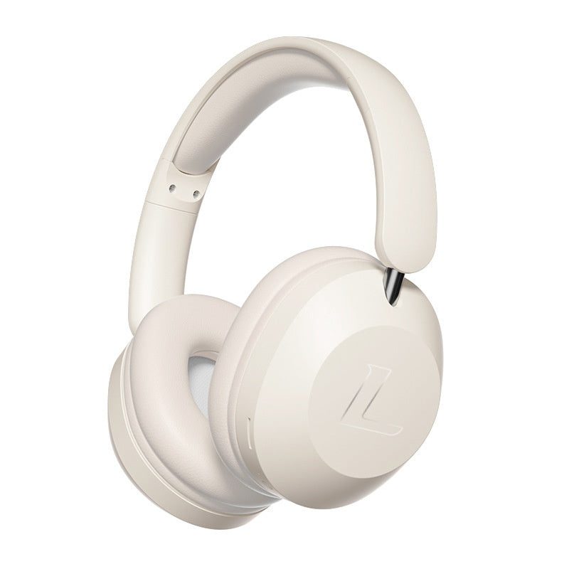 Headset Bluetooth Headphones Wireless Gaming - view 3