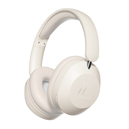 Headset Bluetooth Headphones Wireless Gaming - view 3