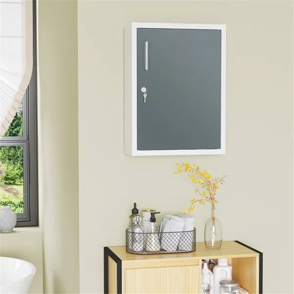 Wall Cabinet (Swiship-Ship) - view 3