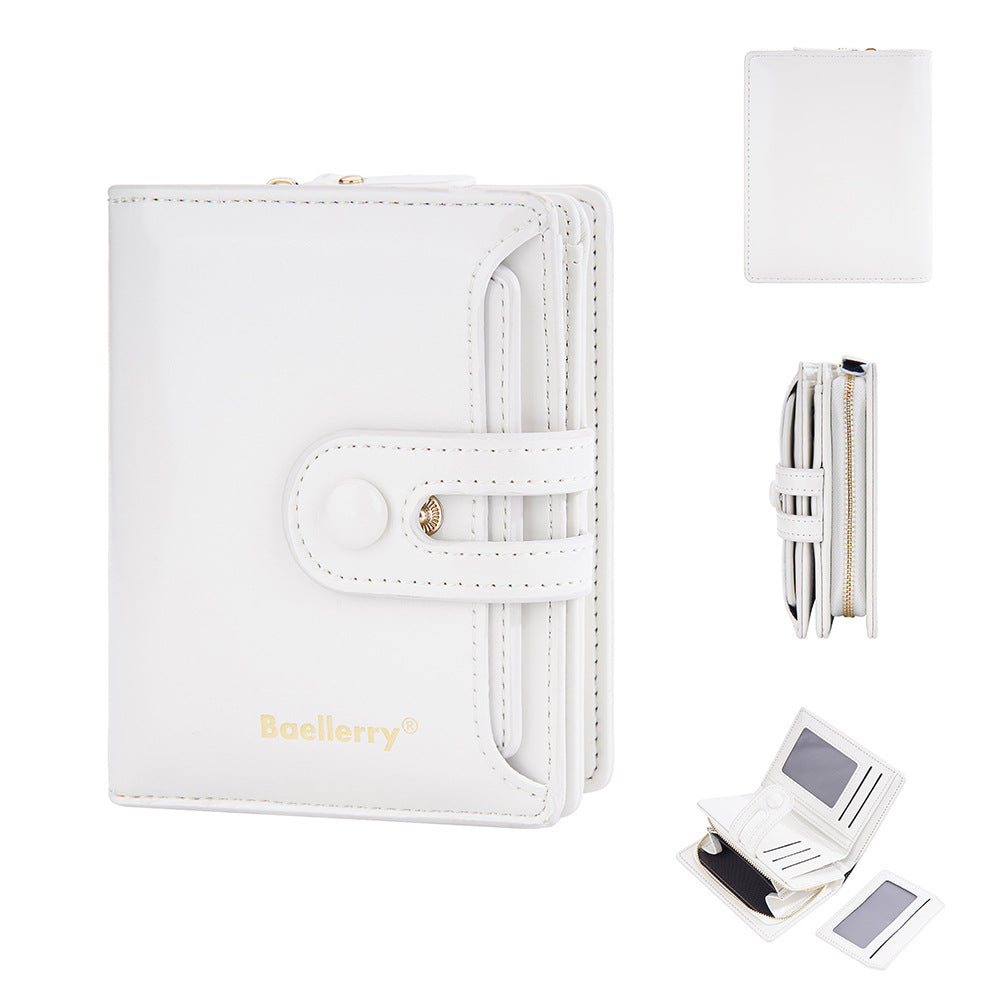 Wallet Women's Card Holder - view 3