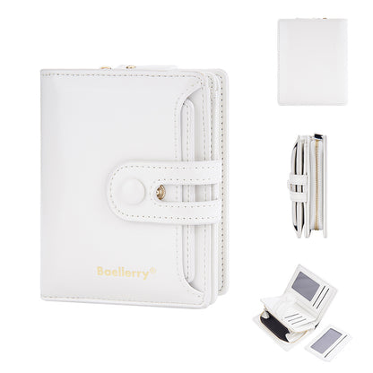 Wallet Women's Card Holder - view 3
