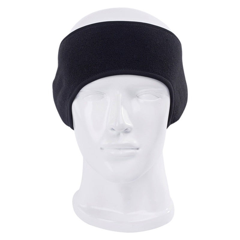 Nursing Earmuffs - view 8