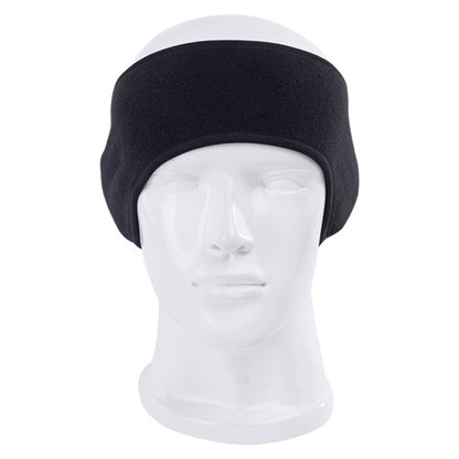 Nursing Earmuffs - view 8