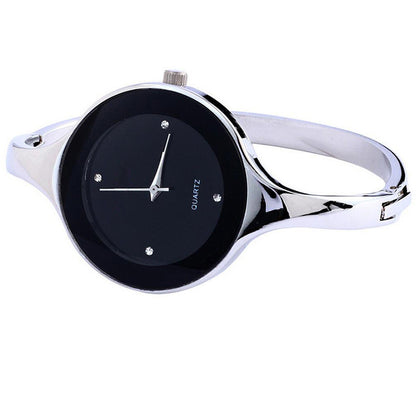 Ladies Bracelet Watch - view 4