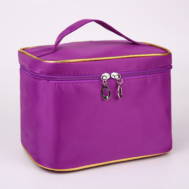 Cosmetic Bag - view 9