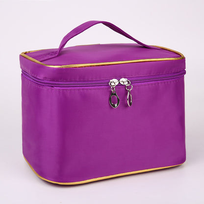 Cosmetic Bag - view 9