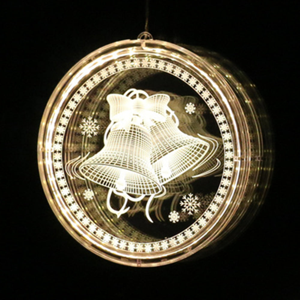 Led Christmas Lights - view 5