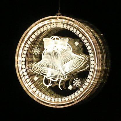 Led Christmas Lights - view 5