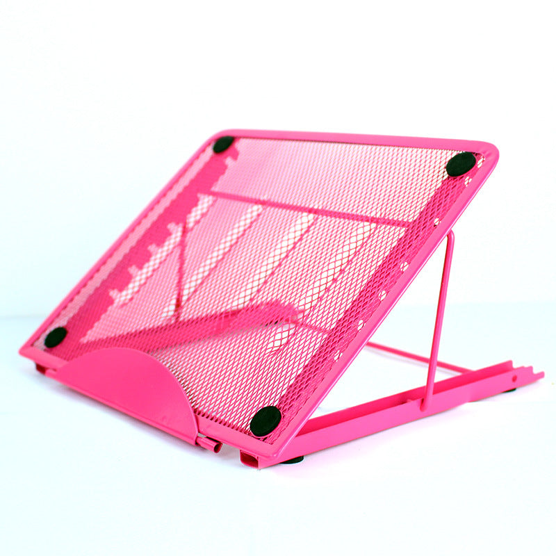 Laptop Stand Base