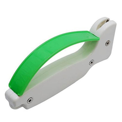 Outdoor Portable Knife Sharpener - view 6