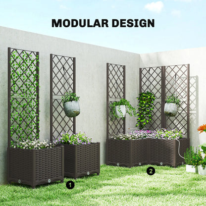 Flower Stand&Plant Stand - view 5
