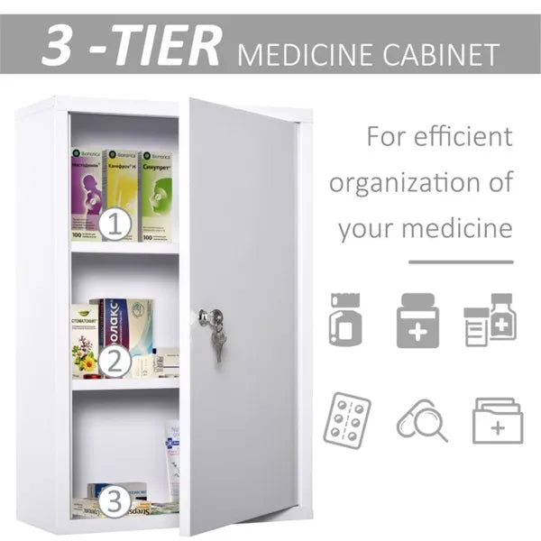 Wall Cabinet (Swiship-Ship)