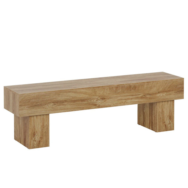 Long Console Table - view 2
