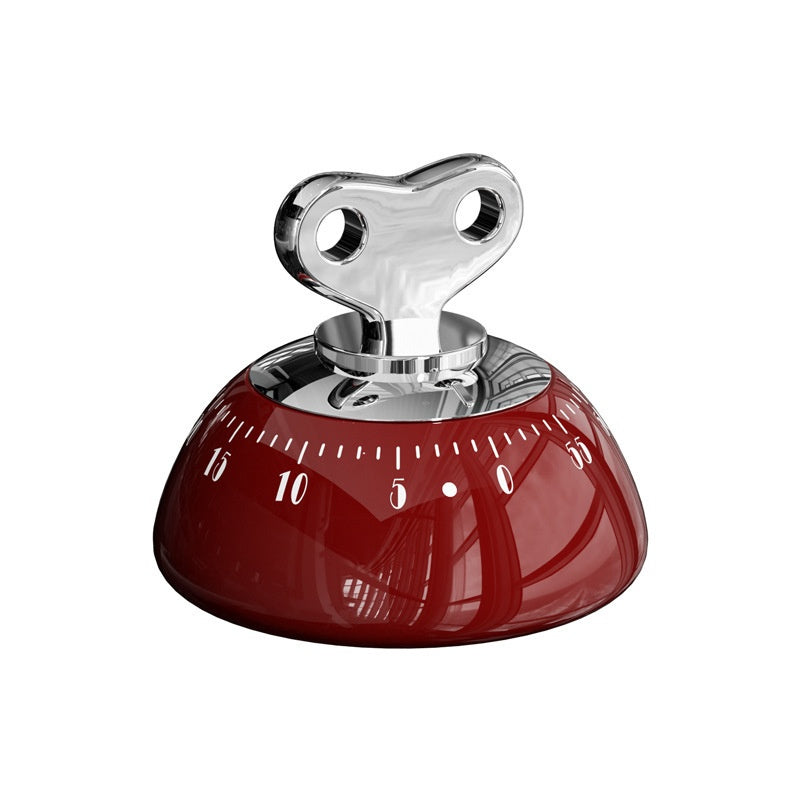 Kitchen Magnetic Timer Lite-Luxury Precise Countdown Timer - view 5