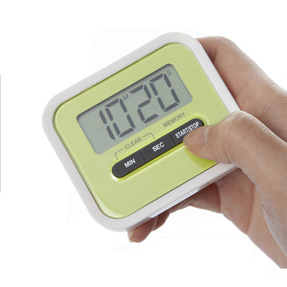 Kitchen Timer - view 4