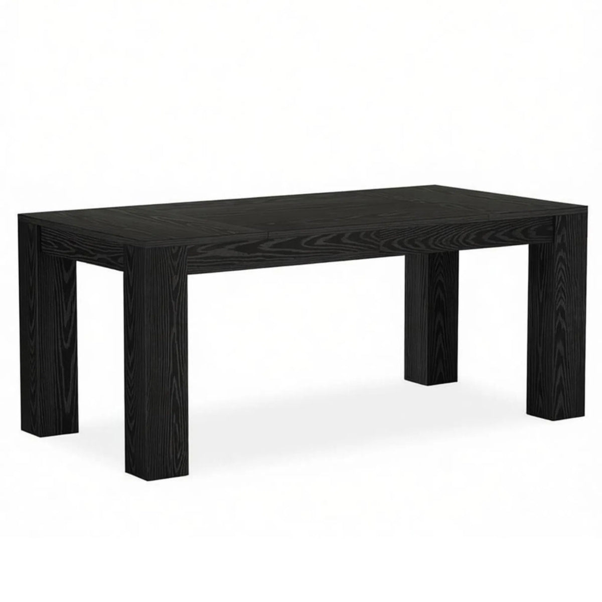 Minimalist Computer Desk for Office - view 7