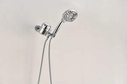 2.0 GPM Handheld Shower Head