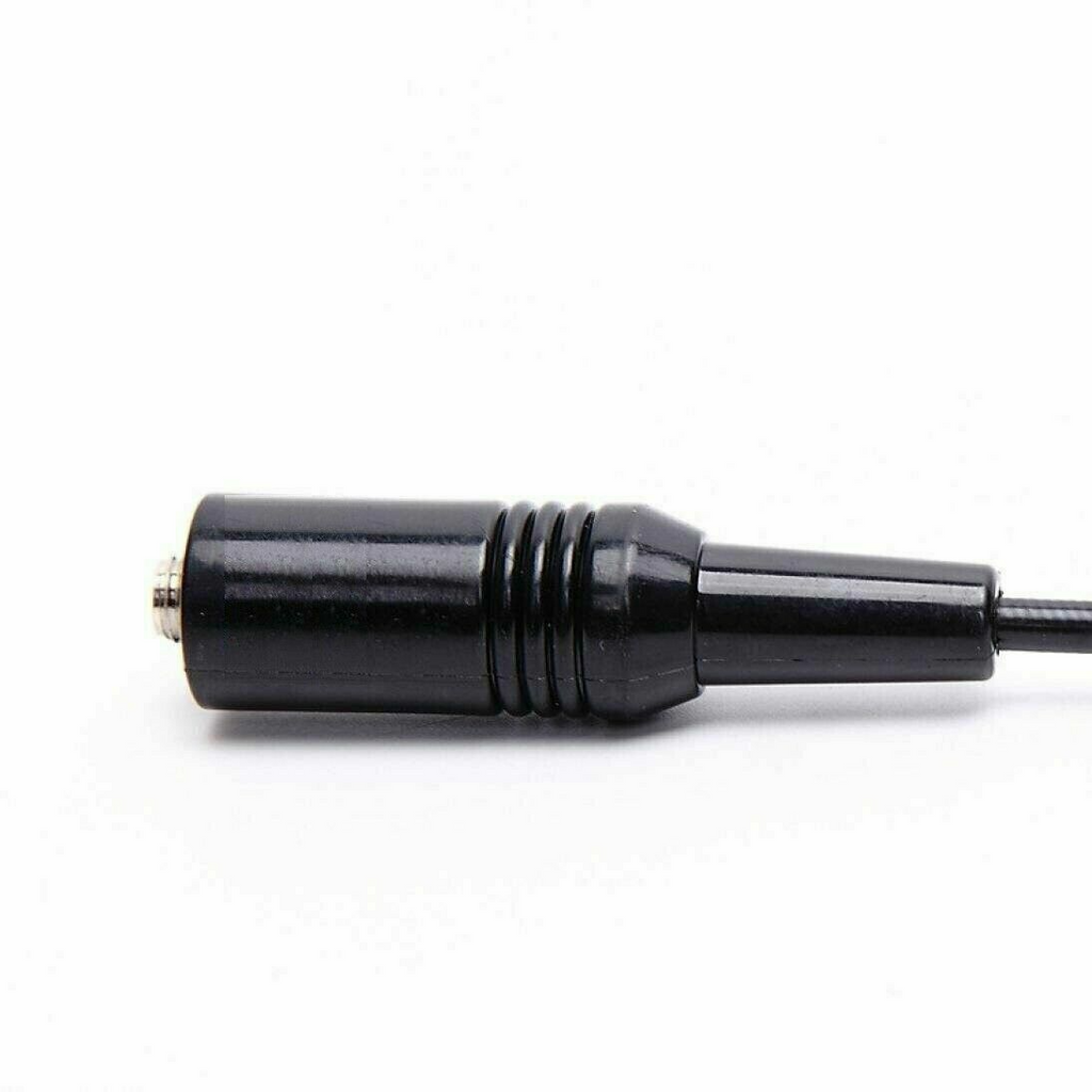 2-Pack For Baofeng UV5R UV-82 144/430MHz Dual Band Antenna NA771 SMA Female 10W