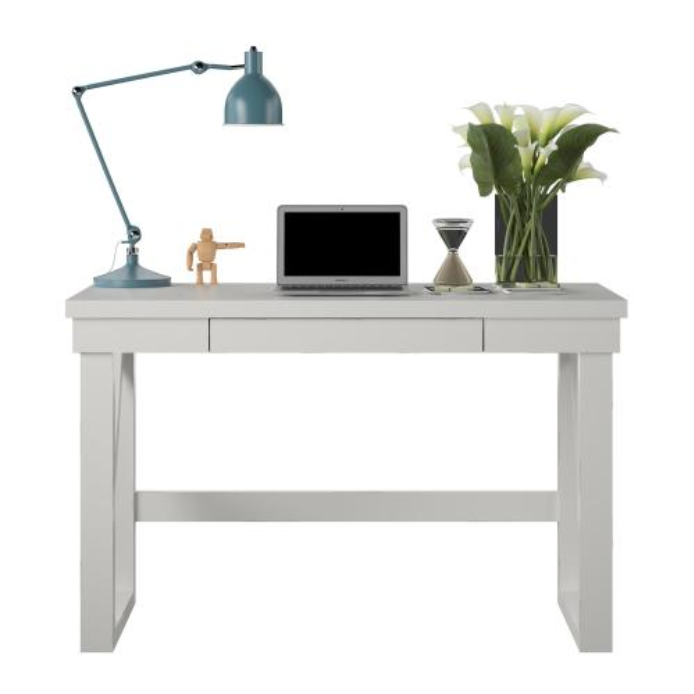 Crestwood Computer Desk - view 4
