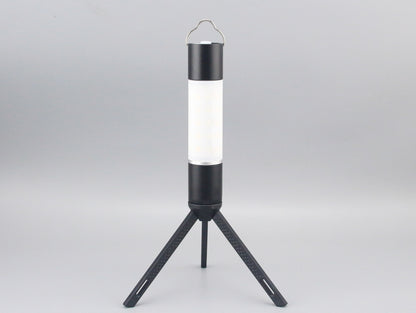 Outdoor Camping Light Camping Lantern Outdoor Lighting LED Light - view 3