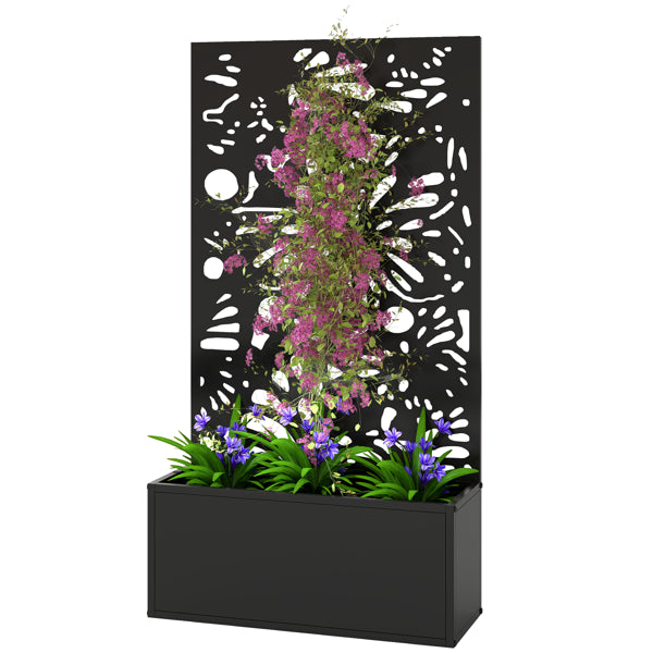 Flower Stand/Plant Stand - view 2