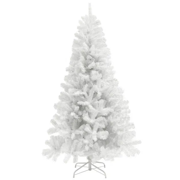 9 Ft Christmas Trees - view 4