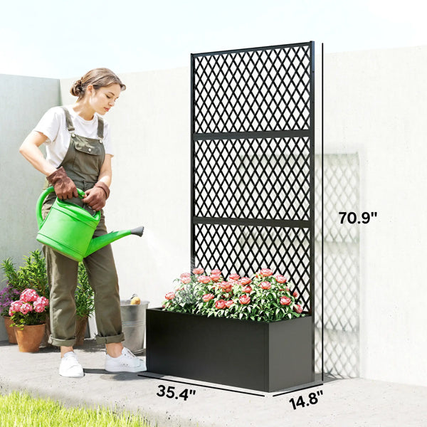 Flower Stand/Plant Stand - view 5