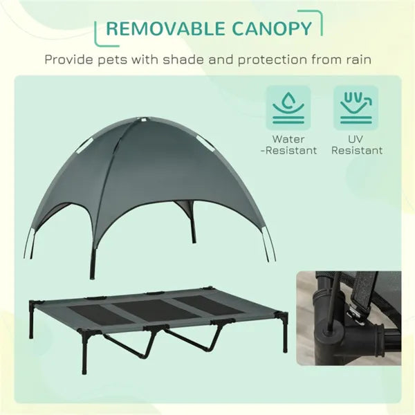 Pet Bed - view 4