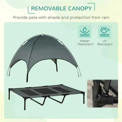Pet Bed - view 4