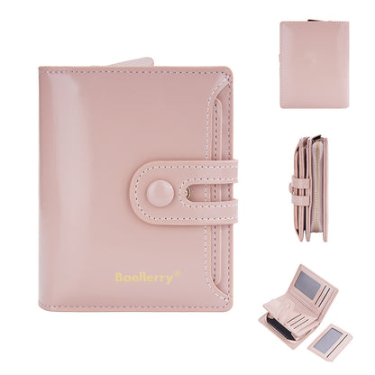 Wallet Women's Card Holder - view 8