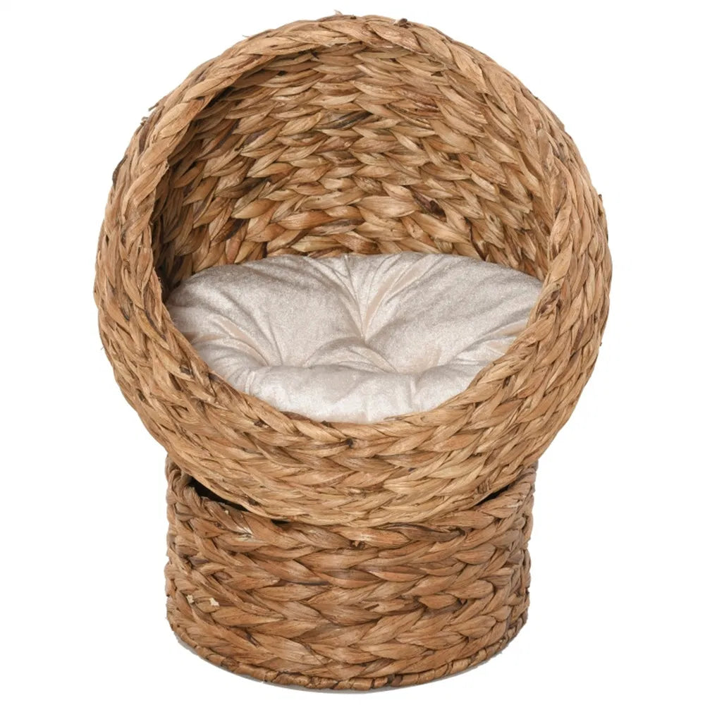 Pet Cat Bed/Cat House - view 6