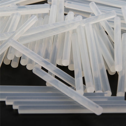 10pcs Lot Hot Melt Glue Sticks For Electric Gun Craft - view 3